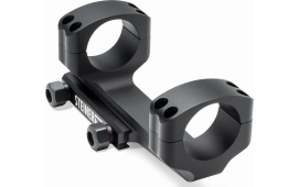 Steiner 5973 P-SERIES 30MM MSR Mount 35MM HI