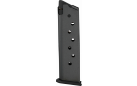 Browning .380 ACP 8rd Magazine For 1911-380 Pistols