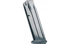 Beretta USA OEM 9mm 10rd Magazine for Beretta Px4 Storm