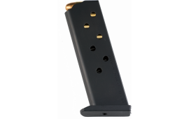 Beretta USA JM80399HC OEM Replacement  Black 11rd 40 S&W for Beretta 96, 96A1, 90-Two