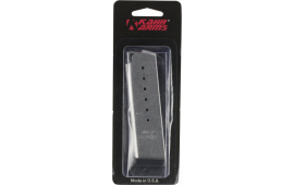 Kahr Arms .40 S&W 7rd Stainless Steel Magazine For Kahr KT / TP / CT