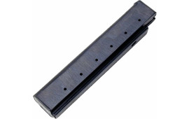 Kahr OEM .45 ACP 30rd Stick Magazine For Thompson 1927 T11 "Tommy Gun"