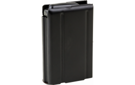 Auto-Ordnance MC3010 OEM  Blued Detachable 10rd 30 Cal for Auto-Ordnance M1 Carbine