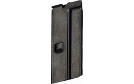 Henry HS15 U.S. Survival AR-7 Rifle 22 Long Rifle 8rd Steel Blued Finish