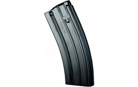HK 251770S MR556 .223/5.56 NATO 30rd AR-15/M-16 Steel Black Finish