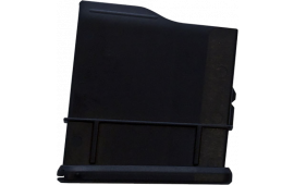 Howa ATIM5R250 Ammo Boost Howa 1500 22-250 Remington 5rd Polymer Black