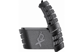 Springfield Armory XDM50191 XD(M) Compact 9mm 19rd SS w/ X-Tension #1