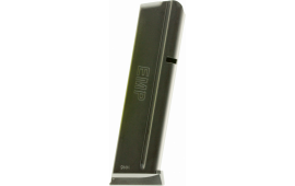 Springfield Armory PI6069 OEM 9mm 10rd Magazine For Springfield 1911 EMP Champion