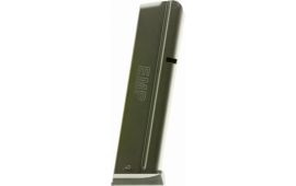 Springfield Armory OEM .40 S&W 9rd Magazine For Springfield 1911 EMP Champion