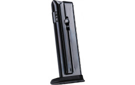 Walther Arms OEM .22 LR 10rd Magazine For Walther P22Q