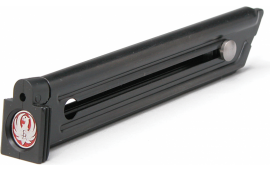 Ruger 90046 Mark II 22 Long Rifle 10rd Blued Finish