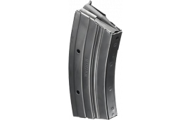 Ruger OEM 7.62x39 20rd Magazine For Ruger Mini Thirty, American Ranch Rifle