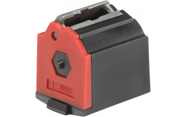 Ruger OEM .22 LR 1rd Rotary Magazine For Ruger 10/22 Rifles