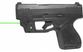 Viridian 912-0026 Essential Green LAS Taurus G2 G3 G2S PT111