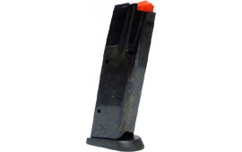 Tanfoglio OEM 10mm 14rd Magazine For Tanfoglio Witness