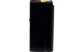 Inland MFG CLP3015 OEM  Black Detachable 15rd 30 Carbine for Inland M1 Carbine