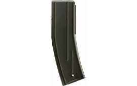 Inland MFG CLP3030 OEM  Black Detachable 30rd 30 Carbine for Inland M1 Carbine