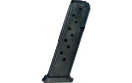 Hi-Point CLP3895 OEM  Black Detachable 10rd 380 ACP for Hi-Point 3895 Carbine