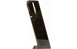 Magnum Research MAG910 Magazine Standard Baby Eagle 9mm 10rd Black Finish