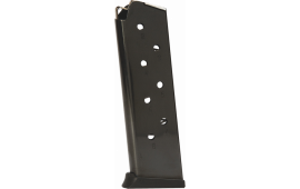 Magnum Research OEM .45 ACP 8rd Magazine For Full Size 1911 Pistols