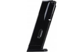 CZ USA OEM 9mm 10rd Magazine For CZ 2075 Rami Pistols, Blued