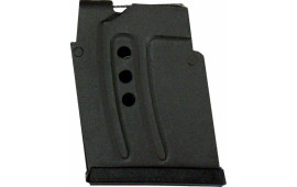 CZ 13001 CZ527 (Rifle) 22 Hornet 5rd Blued Finish