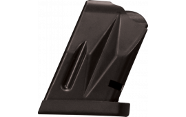 Rock Island OEMTCM225AFC 22TCM Rifle 22 TCM 5rd Metal Blued Finish
