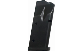Rock Island 1029RW Rock Warrior 45 ACP 10rd Metal Blued Finish