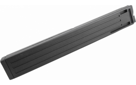 GSG German Sports Guns GERMMP40925 MP-40 9mm 25rd MP-40 Steel Blued Finish