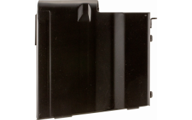 Barrett 82440 OEM  Black Detachable 10rd 416 Barrett for Barrett M82A1