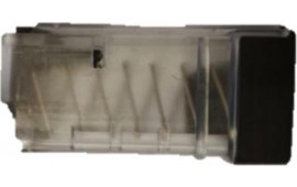 Grand Power GPSP9A1MAG10 10mm 14 Rd Blued Finish