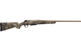 Winchester 535741226 XPR 270 24" 3rd