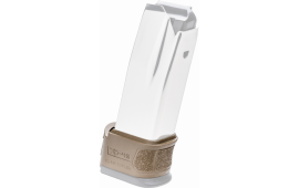 Springfield Armory XDG5007FDE XD Mod.2 45 ACP Flat Dark Earth Finish