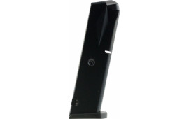 ProMag BER01 Beretta 92 9mm 10rd Blued Finish