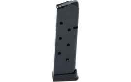 ProMag COL03 OEM  Blued Detachable 8rd 45 ACP for 1911 Government