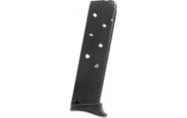 ProMag BRA01 Bersa 383A/Series 95/Thunder 380/Firestorm 380 380 ACP 7rd Blued
