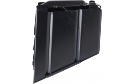 ProMag ENF04 OEM  Blued Detachable 10rd 303 British for Enfield #4 MKI