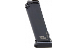 ProMag HIP02 OEM  Blued Detachable 8rd 9mm Luger for Hi-Point C