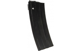 ProMag RUGA3 OEM  Blued Steel Detachable 30rd for 223 Rem, 5.56x45mm NATO Ruger Mini-14
