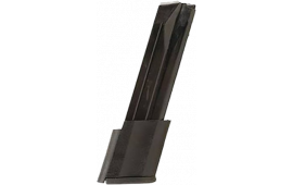 ProMag OEM .45 ACP 20rd Magazine For H&K USP Pistols, Includes Grip Sleeve