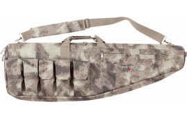 Duty Tactical Rifle Case 38" ATACS-AU Duty Tactic