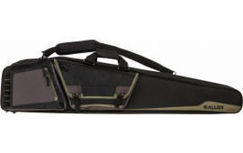 Rocky Double Rifle Black TAN Rocky Double Rifle BL