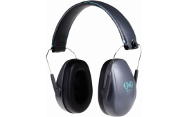 Assure Girls With Guns LOW Profile Muff Assure GIR