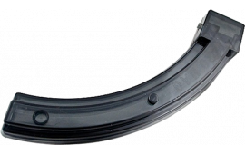 ProMag RUGA9 Ruger 10/22 22 Long Rifle 32rd Smoke Finish