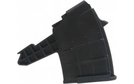 ProMag SKS01 SKS 7.62x39mm 10rd Black Finish