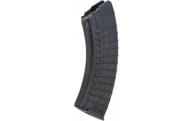ProMag SAIA4 OEM  Black Detachable 30rd for 223 Rem,  5.56x45mm NATO Saiga