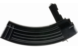 ProMag SKSS30 SKS 7.62x39 30rd Steel Black Finish