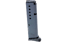 ProMag TAU19 OEM  Blued Steel Extended 10rd for 380 ACP Taurus TCP
