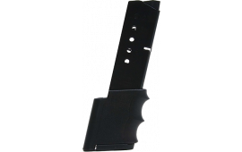 ProMag SMI21 S&W Bodyguard 380 ACP 10rd Steel Blued