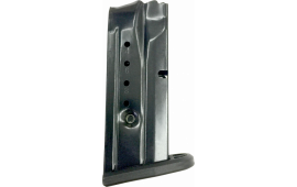 ProMag SMI25 S&W M&P Compact 9mm 10rd Blued Finish